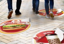 Drytac Releases PVC-Free Aluminium Print Media