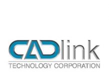 CADlink Announces Software Solution For Dye Sublimation Producers