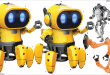 Tilia Labs Develops Technology To Integrate With Summa Cutting Solutions