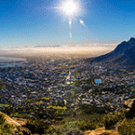 EXION_GrandOpenning_SAb_July20-1