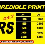 FLYER-BANNER