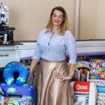 Fancy-Armor_1143x560-1