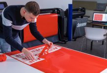 Use Different Technologies To Extend Print Service Offerings