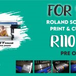 ROLAND-SELL123