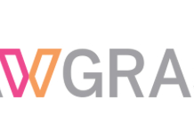 Sawgrass Launches Network For Product Decorators Worldwide