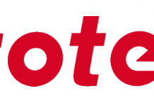 Trotec Presents New Corporate Design