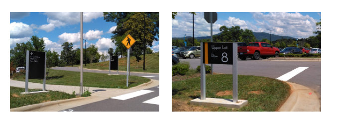 Screen Shot 2020-07-13 at 6.37.13 PM