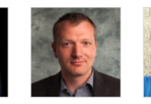 Digital Signage Can Help Users Get Back To Business