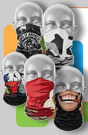 Screen Shot 2020-07-21 at 6.31.02 PM