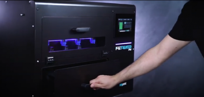 Screen Shot 2020-07-23 at 4.34.23 PM