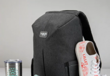 Promotional Products Are A Good Revenue Stream For Businesses