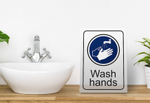 Trotec Demonstrates Creating Covid-19 PPE With Laser Machines