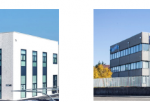 Epson Announces Merger Of Core Subsidiaries In Textile Printing