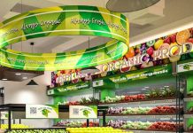 Vycom Launches Light Density PVC Sheets For Display Graphics Applications