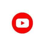 Youtube-icon-150×150-Red