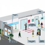 brochure-covid-ritrama-web1