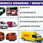 car-branding