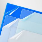 csm_Kunststoff_Schutzfolien_b72bfe4468