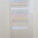 fd87df7e-4729-4549-ac9a-b42925fbafa1