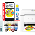 go-et-2720-ds-and-go-et-15000-ds-dye-sub-system_2