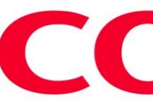 Ricoh Recognised For Gender Diversity And Other Practices