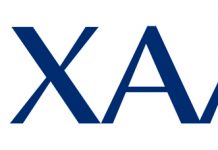 Xaar Celebrates 30th Anniversary