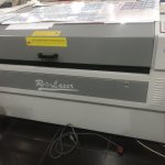 A3F84149-6E8F-4A31-9F67-6E1E50A1D348