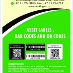 ASSET-LABELS