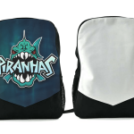 CanvasBackpack_Blog-min