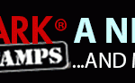 ColopSA_E-Mark_SAb_Aug20