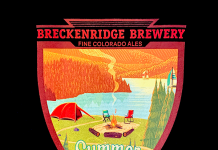 International Coatings Introduces Screen Print Ink System