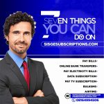 IMG-20200818-WA0009-1