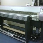 IMG00029-20090103-1905