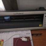 IMG_20200127_062844-2