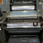 IMG_20200715_082359