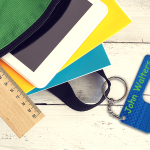 Keychain_Blog-min