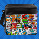 LunchBag_Blog-min