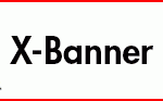MAXSIGNS_SAb_700x93_Aug20w37-F