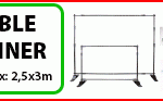 MAXSIGNS_SAb_700x93_Aug20w37-Tu