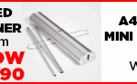 MAXSIGNS_SAb_700x93_Aug20w39-M