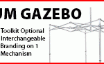 MAXSIGNS_SAb_700x93_July20w35-M