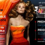 MIDCOMP_HPstitchFinance_SAslide_Aug20