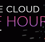 MMLIVE_AdobeHalfHourRECAP_MMbBig_July20