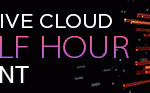 MMLIVE_AdobeHalfHourRECAP_MMb_July20
