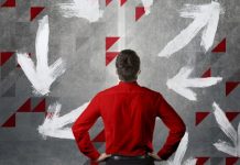 Mimaki Discusses Industrial Market Trends