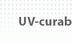 NUTEC_UV-EFIinks_SAbl_Aug20