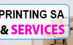 PSA_UnpackingBenefitsWebinarRECAP_APb_April20