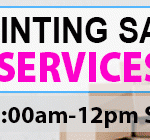 PSA_UnpackingBenefitsWebinar_APbBig_April202