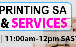 PSA_UnpackingBenefitsWebinar_APb_April202