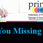 PrintingSA_MembersDrive_SAb_Aug20